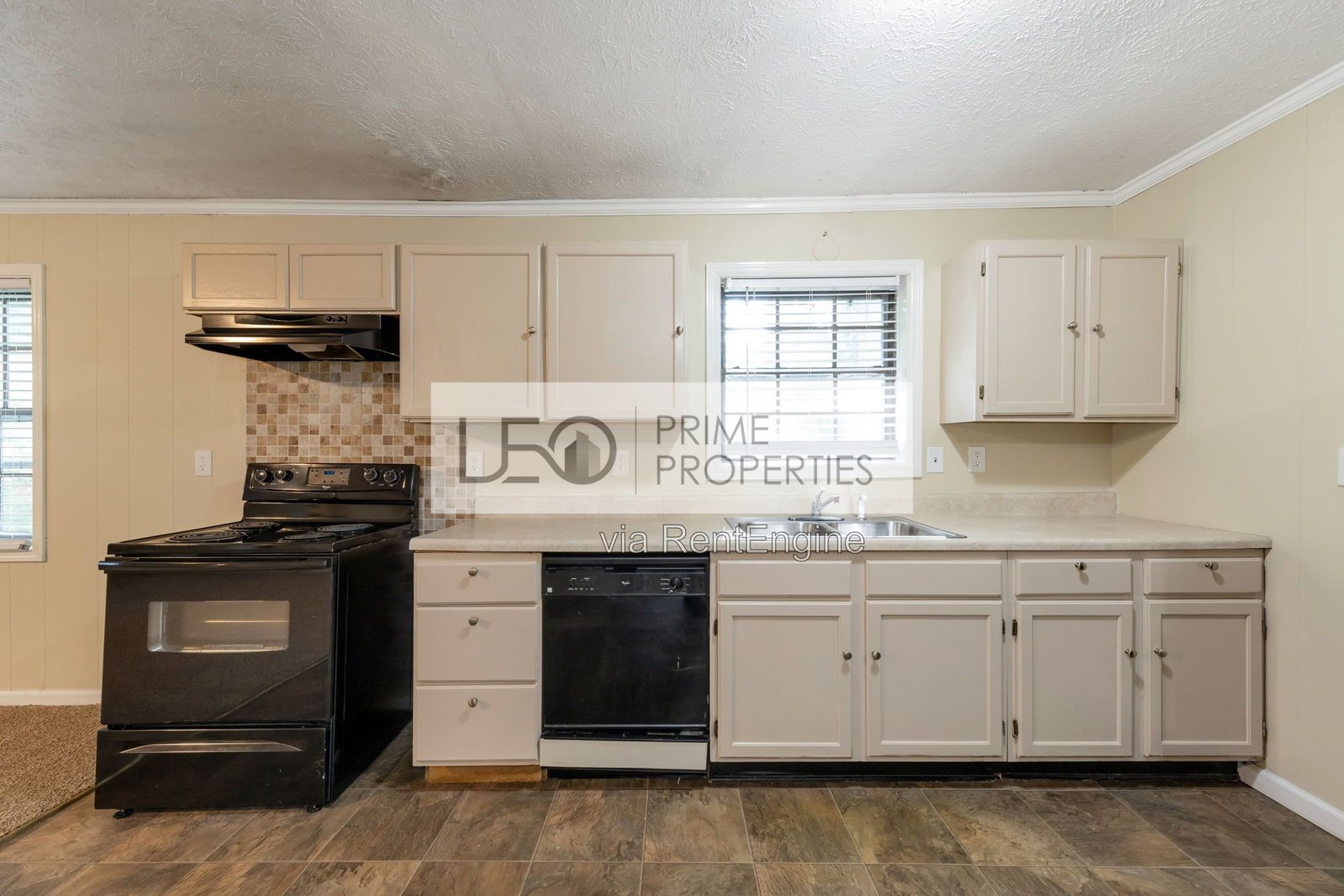 5835 Bearing Way College Park, GA 30349 property image