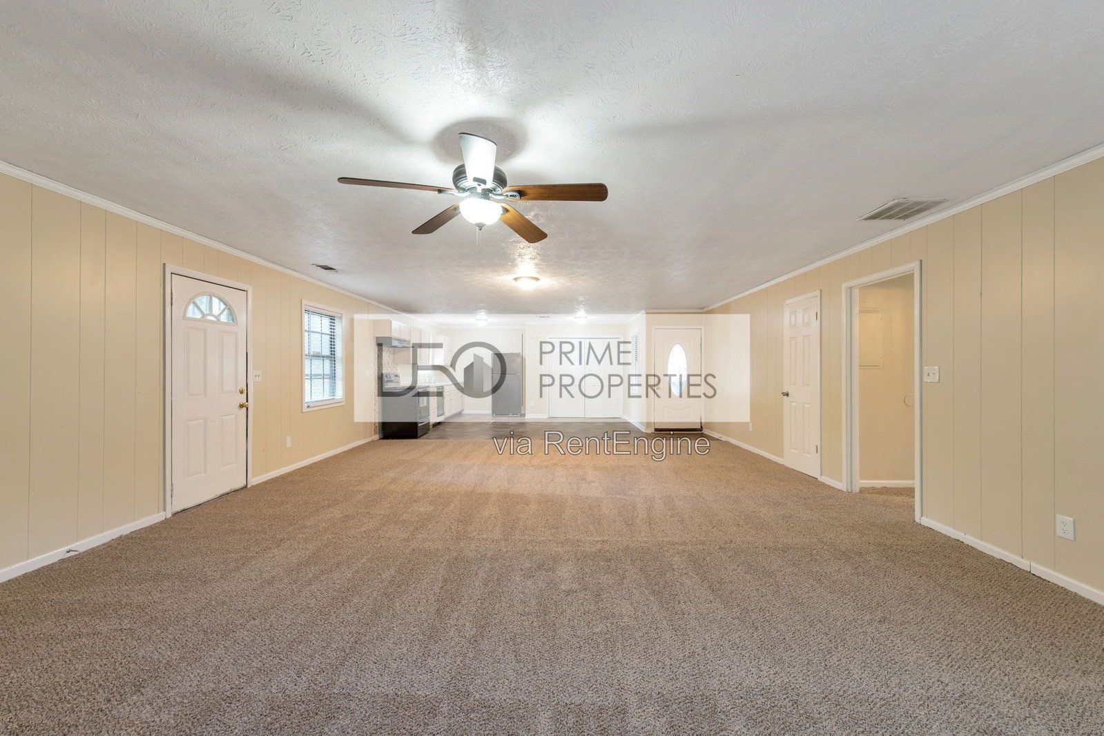 5835 Bearing Way College Park, GA 30349 property image