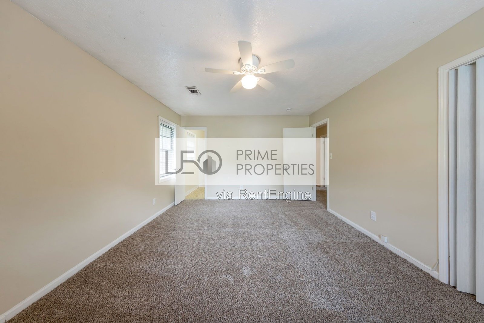 5835 Bearing Way College Park, GA 30349 property image
