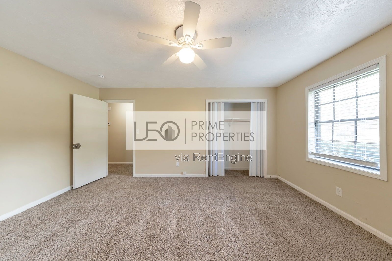 5835 Bearing Way College Park, GA 30349 property image