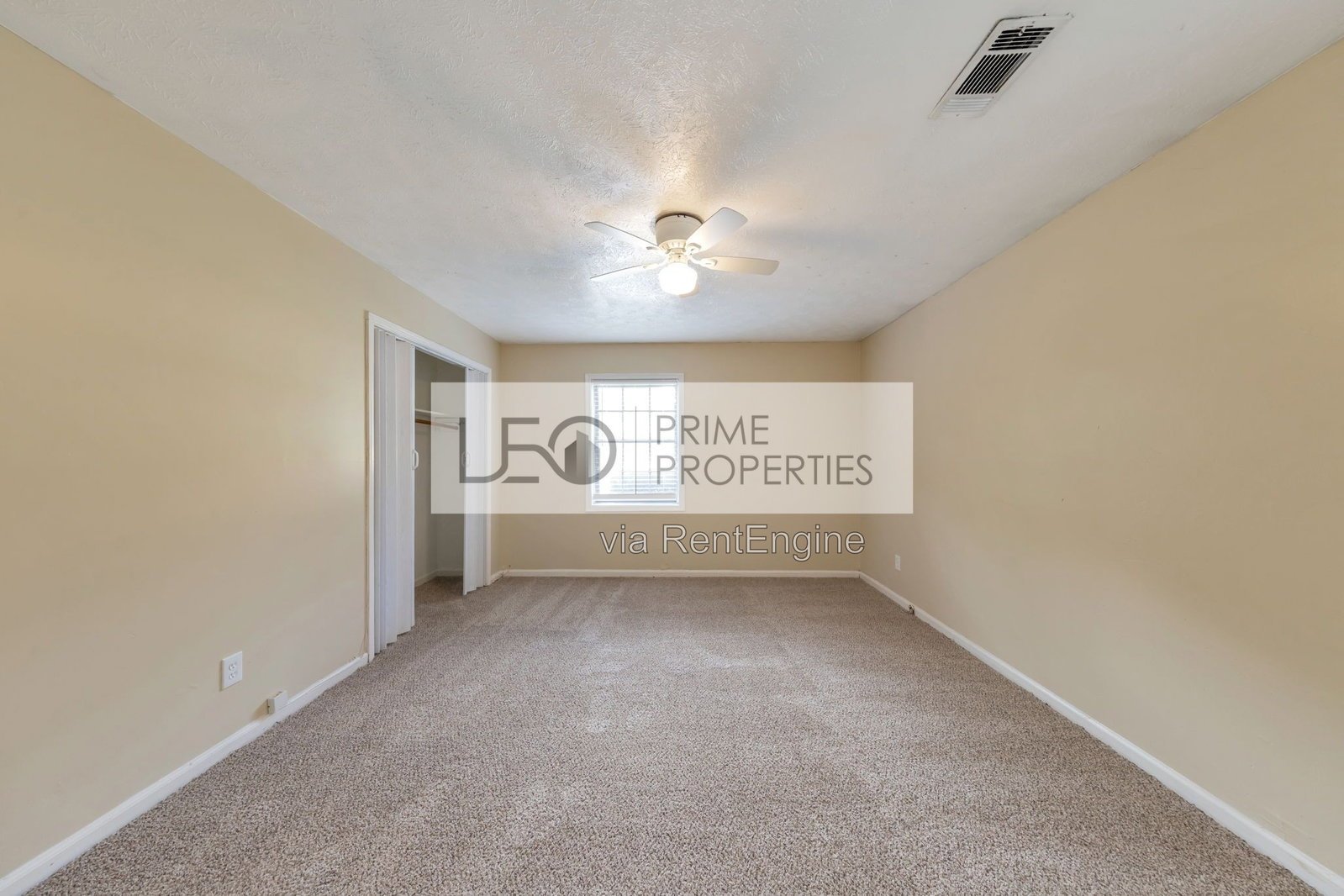 5835 Bearing Way College Park, GA 30349 property image