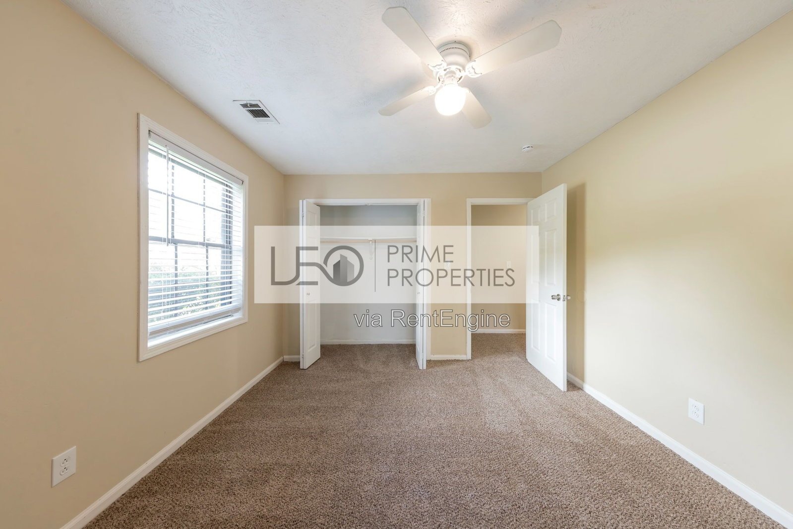 5835 Bearing Way College Park, GA 30349 property image