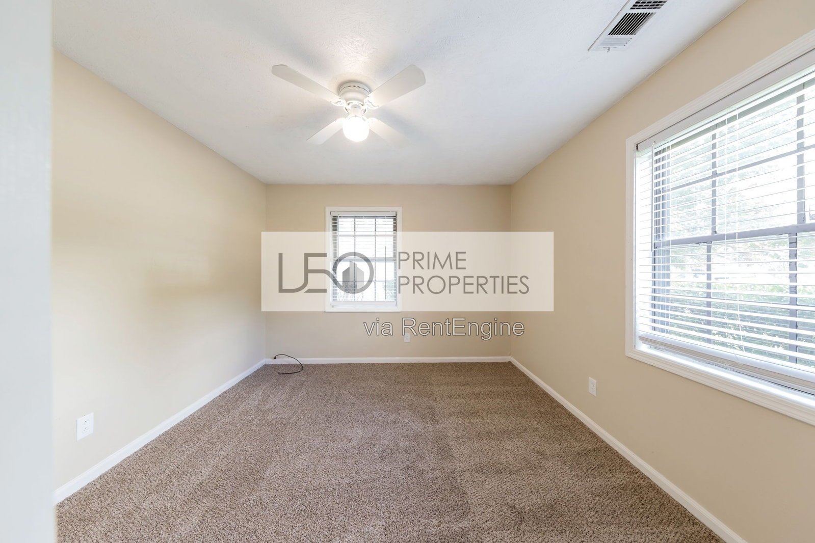 5835 Bearing Way College Park, GA 30349 property image
