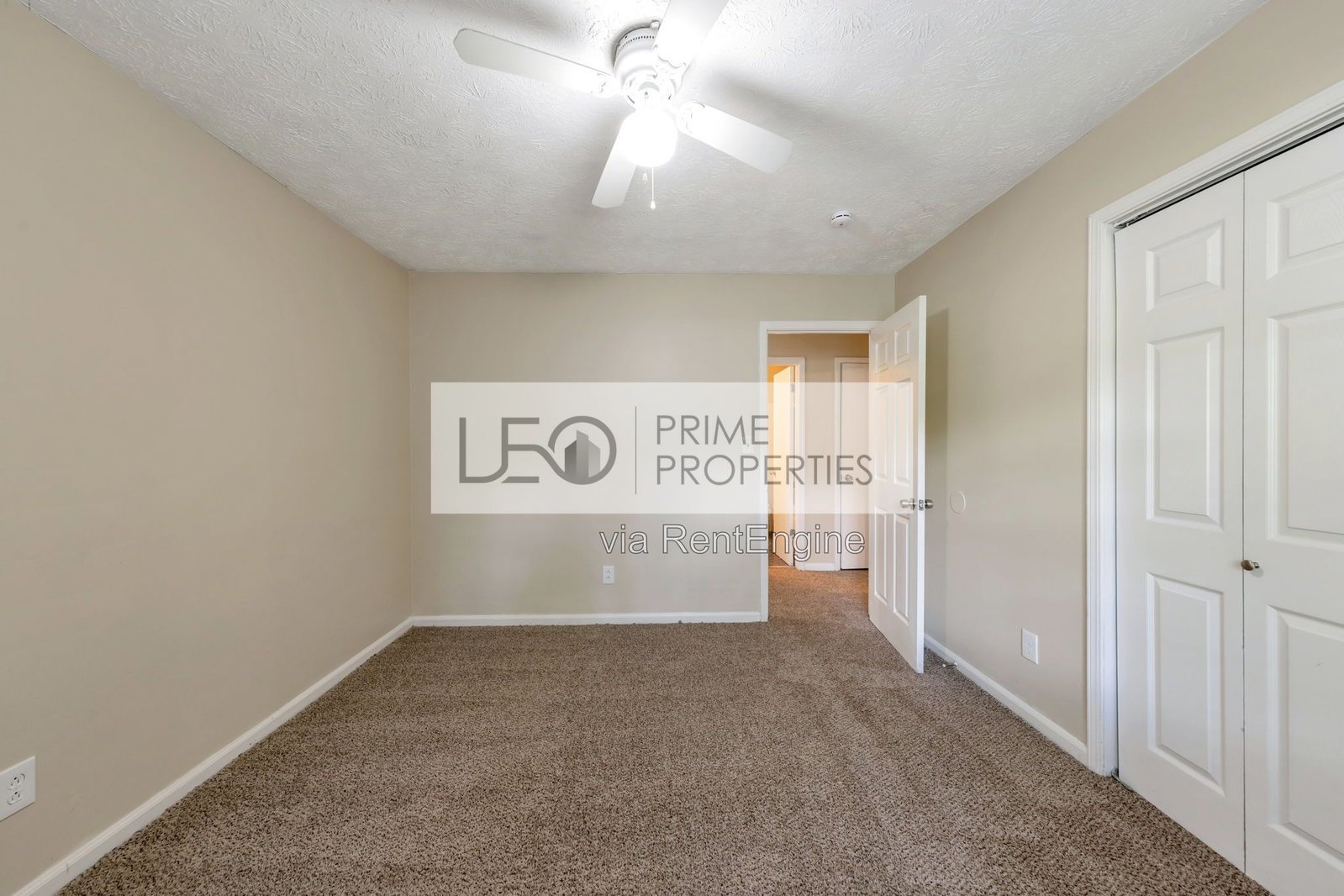 5835 Bearing Way College Park, GA 30349 property image