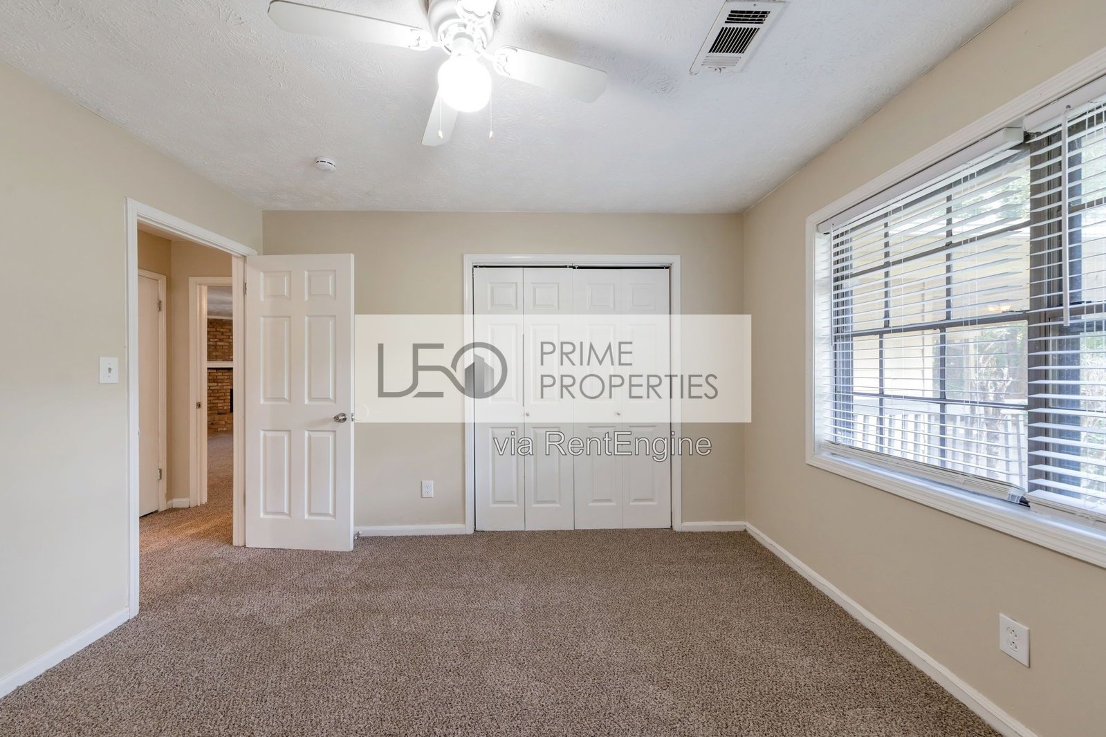 5835 Bearing Way College Park, GA 30349 property image