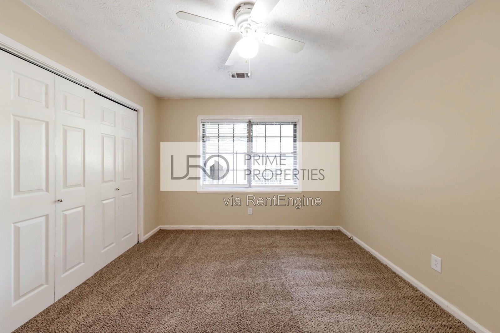 5835 Bearing Way College Park, GA 30349 property image
