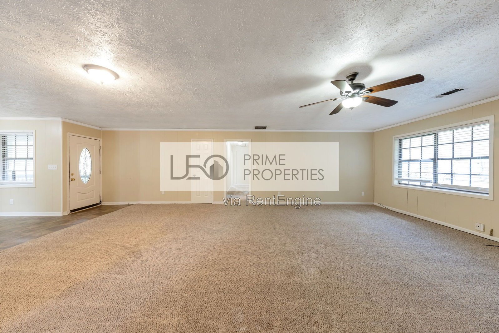 5835 Bearing Way College Park, GA 30349 property image