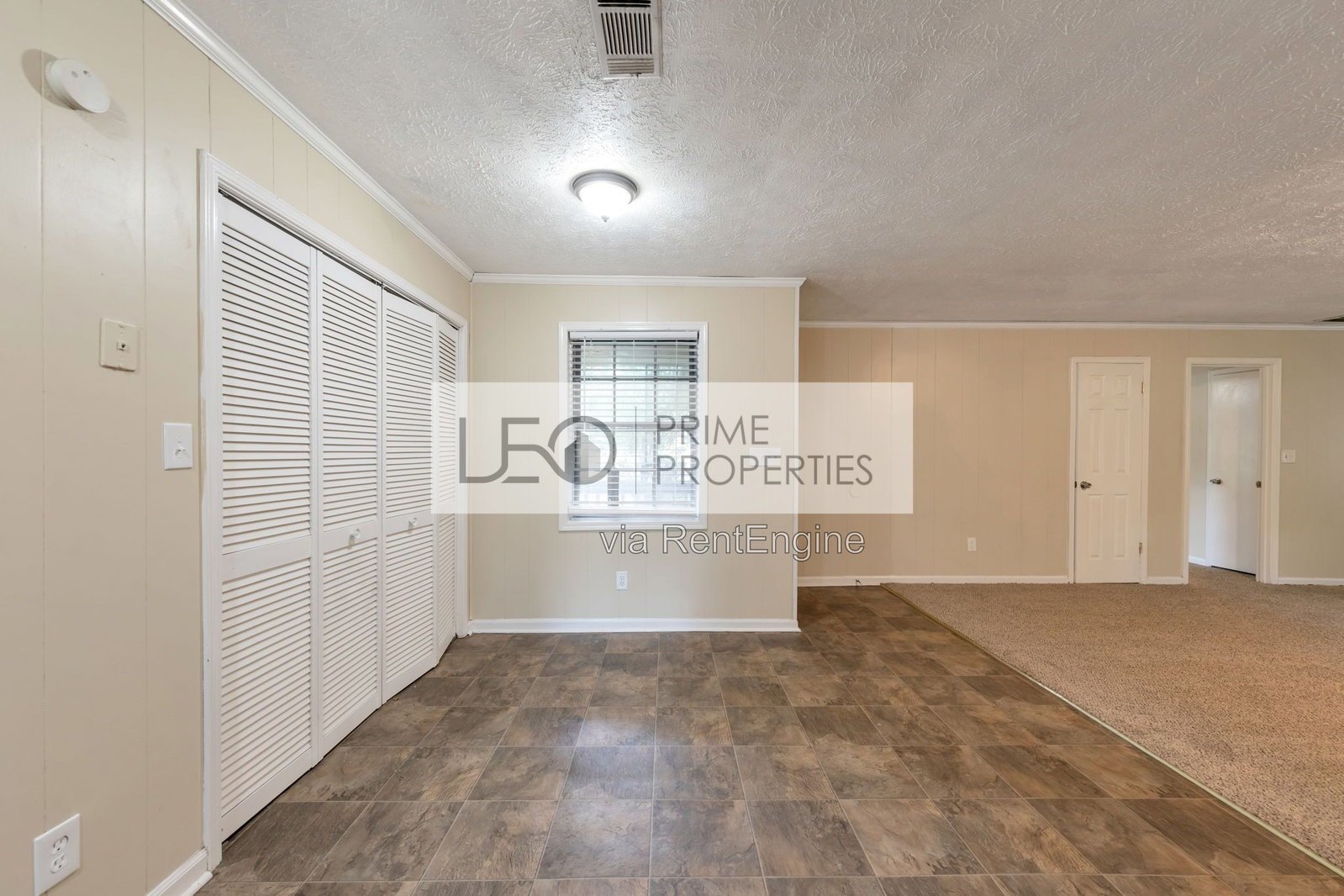 5835 Bearing Way College Park, GA 30349 property image
