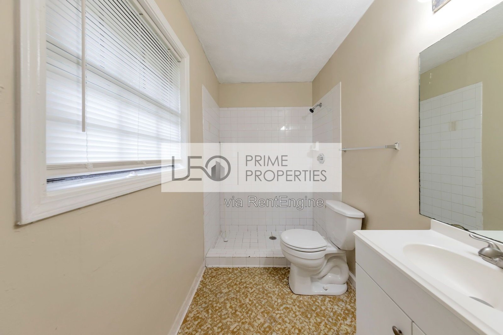 5835 Bearing Way College Park, GA 30349 property image