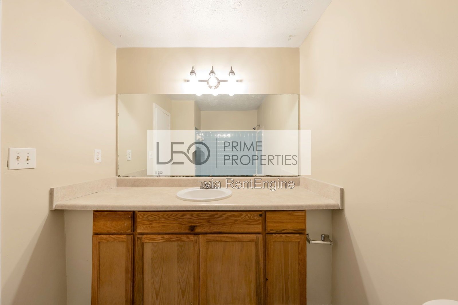 5835 Bearing Way College Park, GA 30349 property image