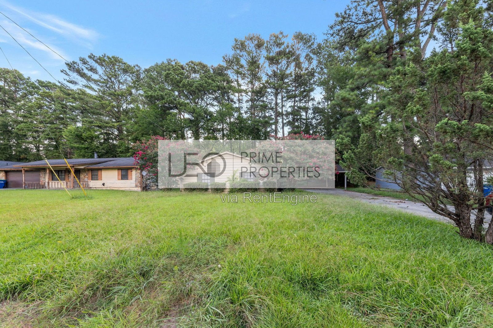5835 Bearing Way College Park, GA 30349 property image