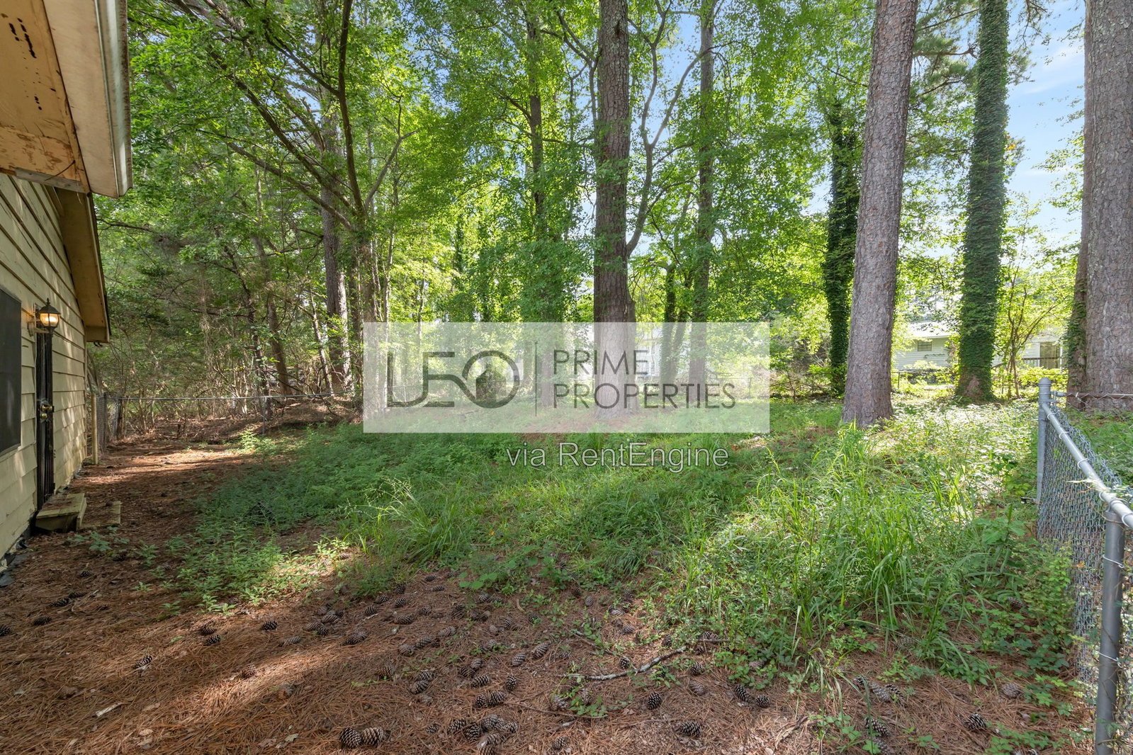 5835 Bearing Way College Park, GA 30349 property image
