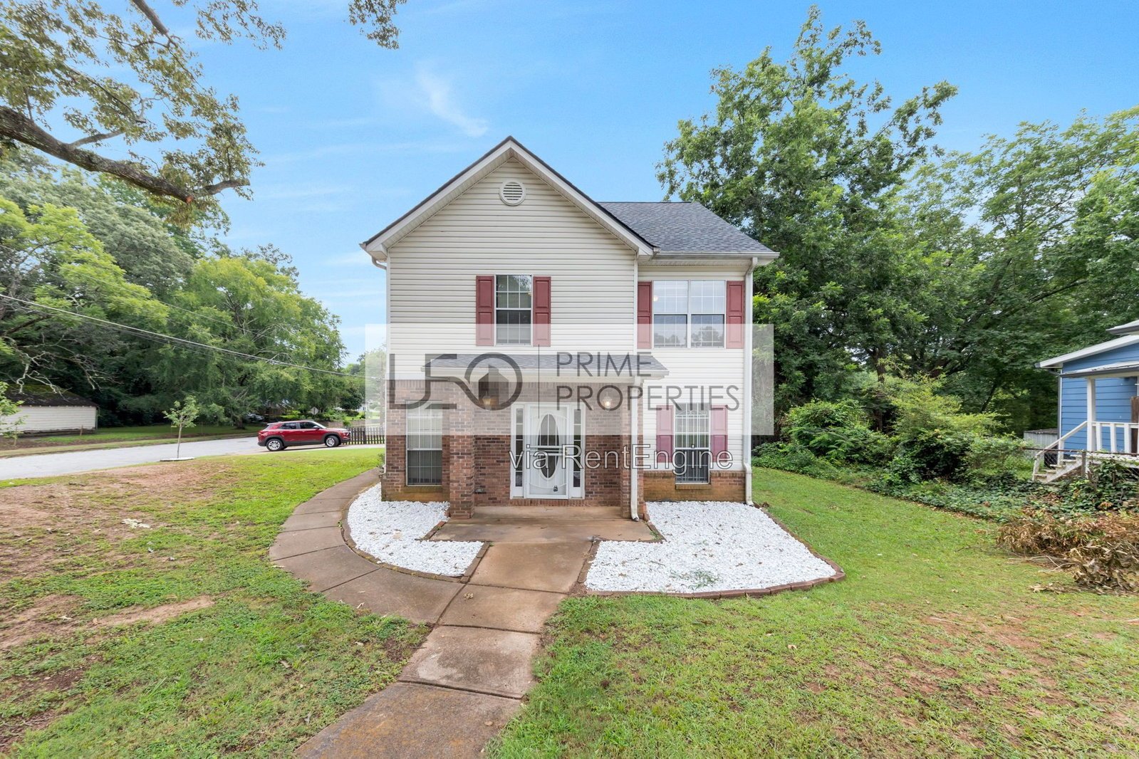 1072 Victory Dr. SW Atlanta, GA 30310 property image