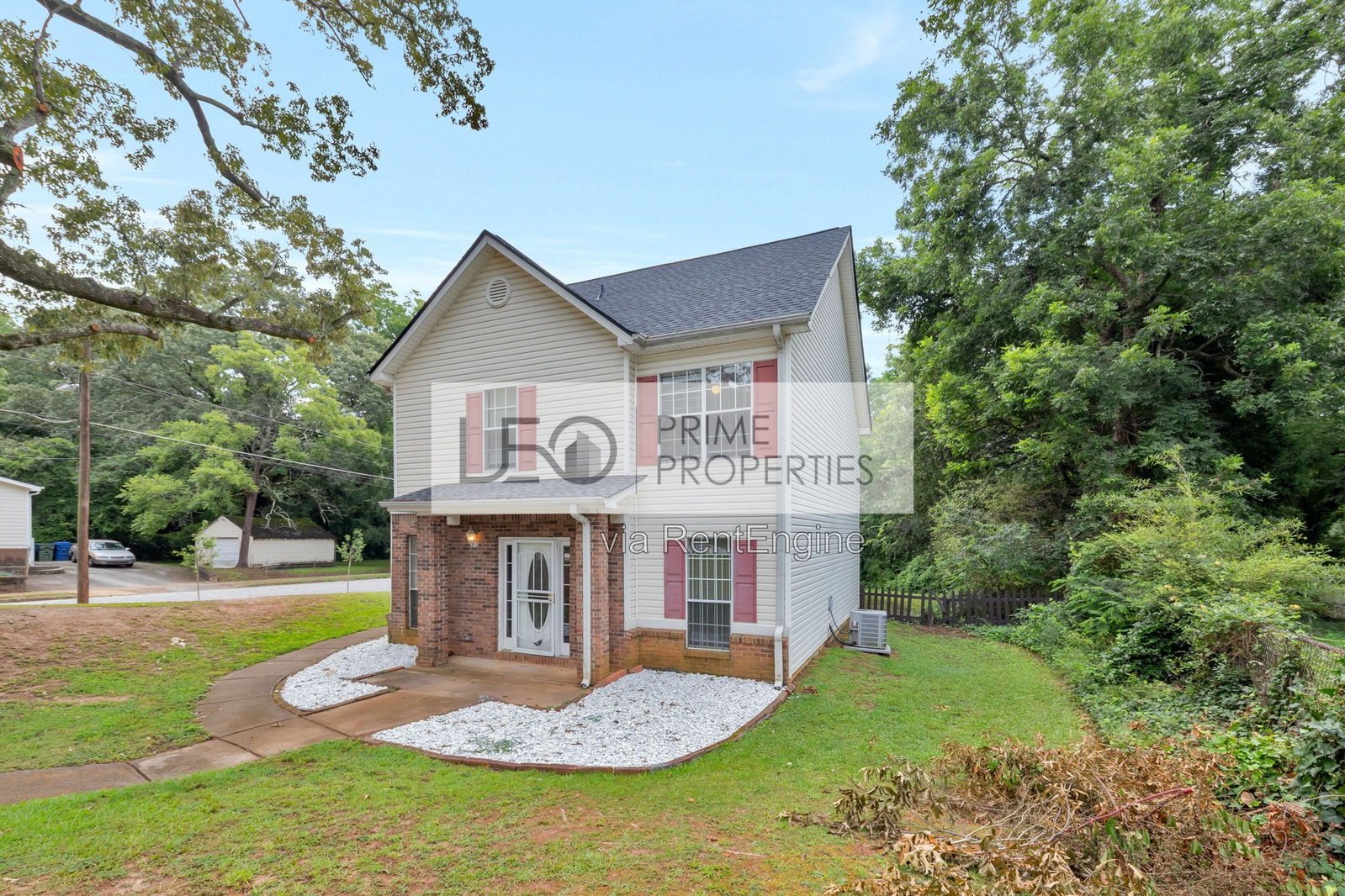 1072 Victory Dr. SW Atlanta, GA 30310 property image
