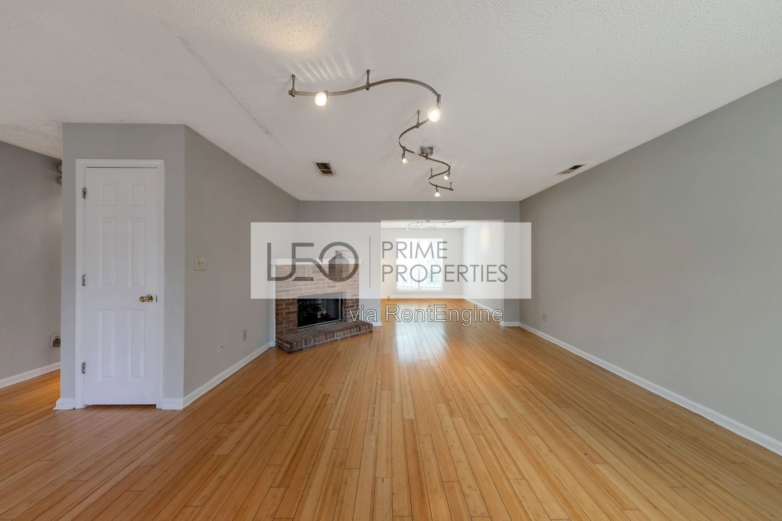 1072 Victory Dr. SW Atlanta, GA 30310 property image