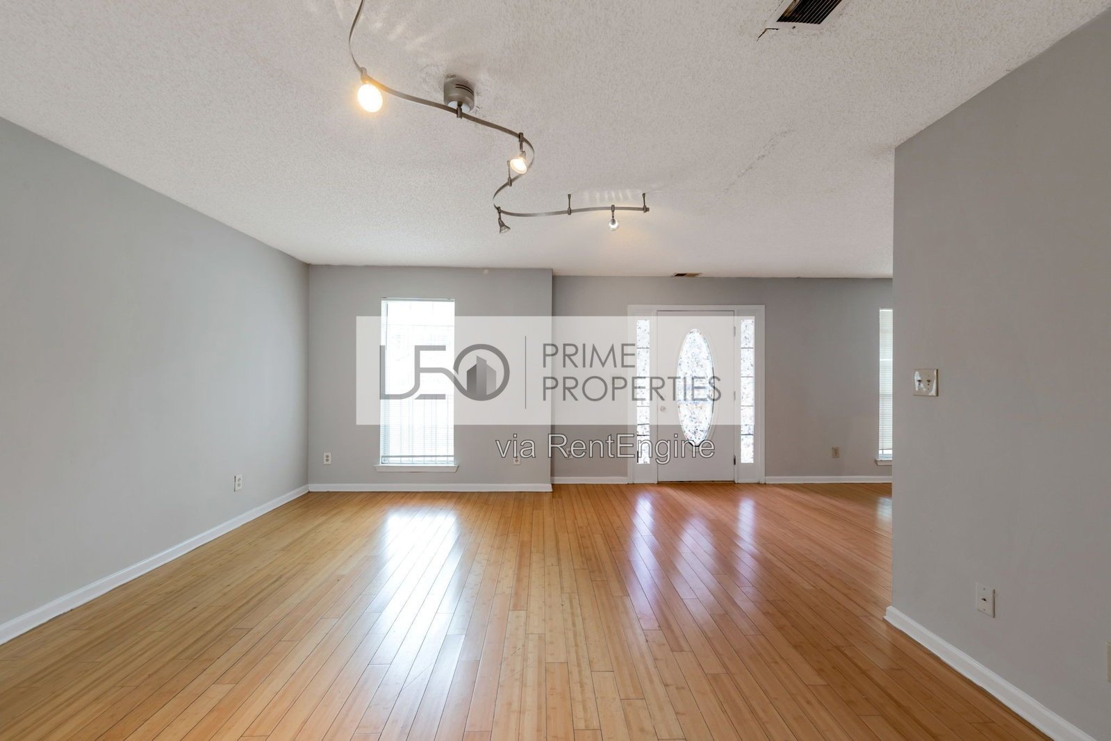 1072 Victory Dr. SW Atlanta, GA 30310 property image