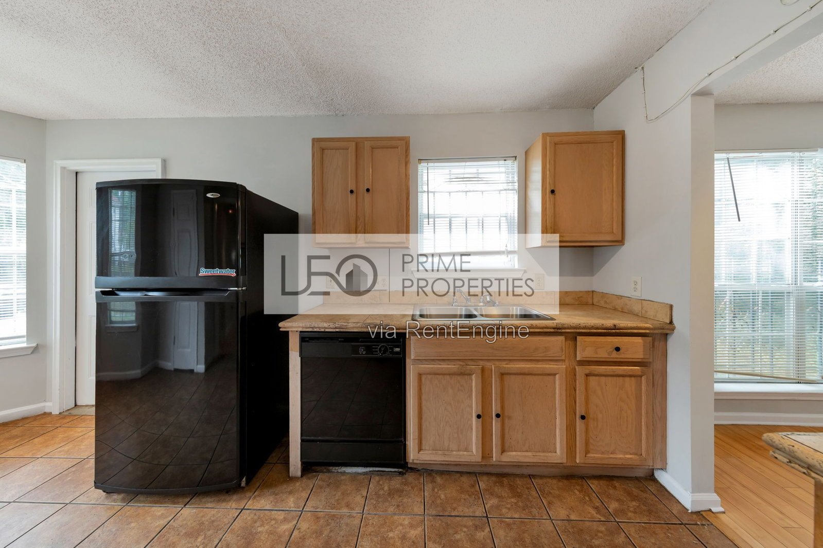 1072 Victory Dr. SW Atlanta, GA 30310 property image