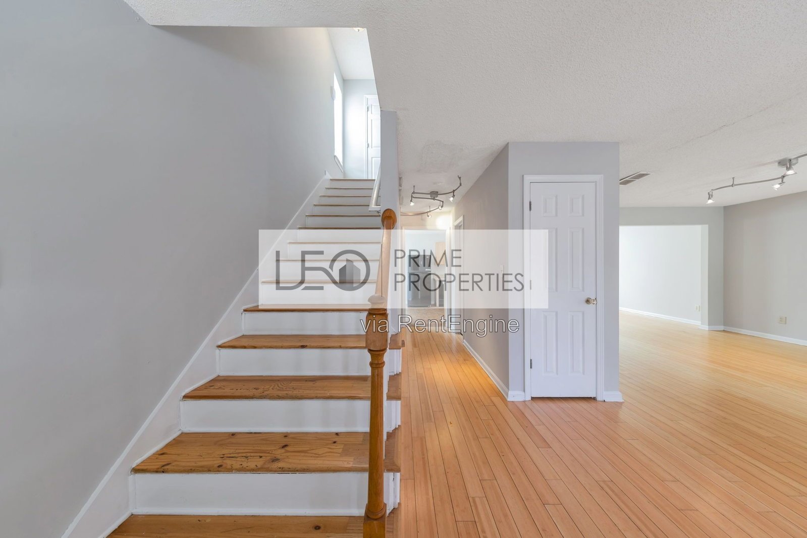 1072 Victory Dr. SW Atlanta, GA 30310 property image