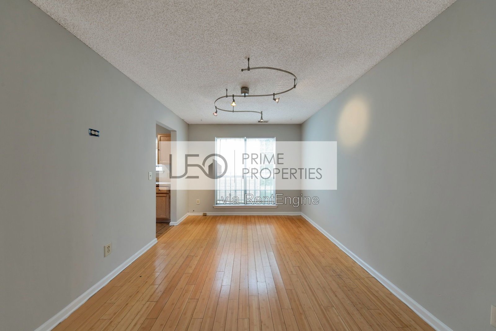 1072 Victory Dr. SW Atlanta, GA 30310 property image