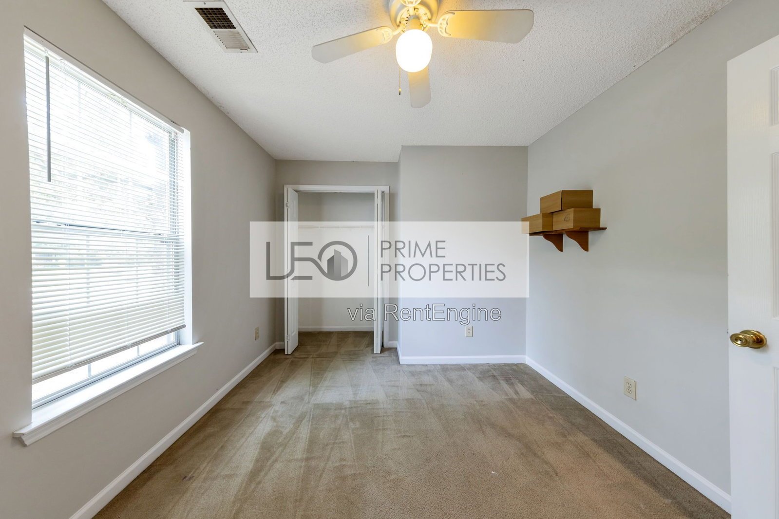 1072 Victory Dr. SW Atlanta, GA 30310 property image