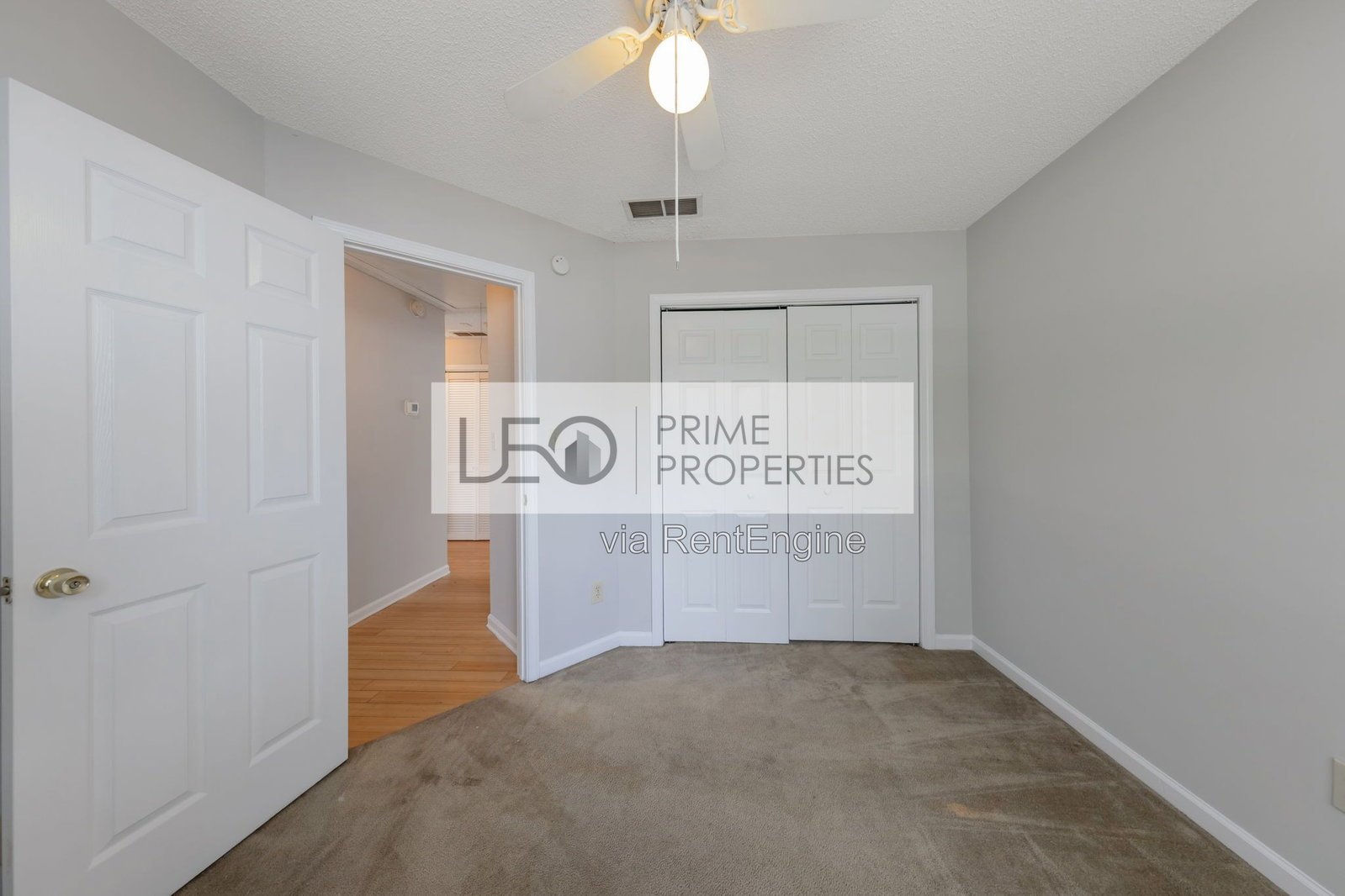 1072 Victory Dr. SW Atlanta, GA 30310 property image