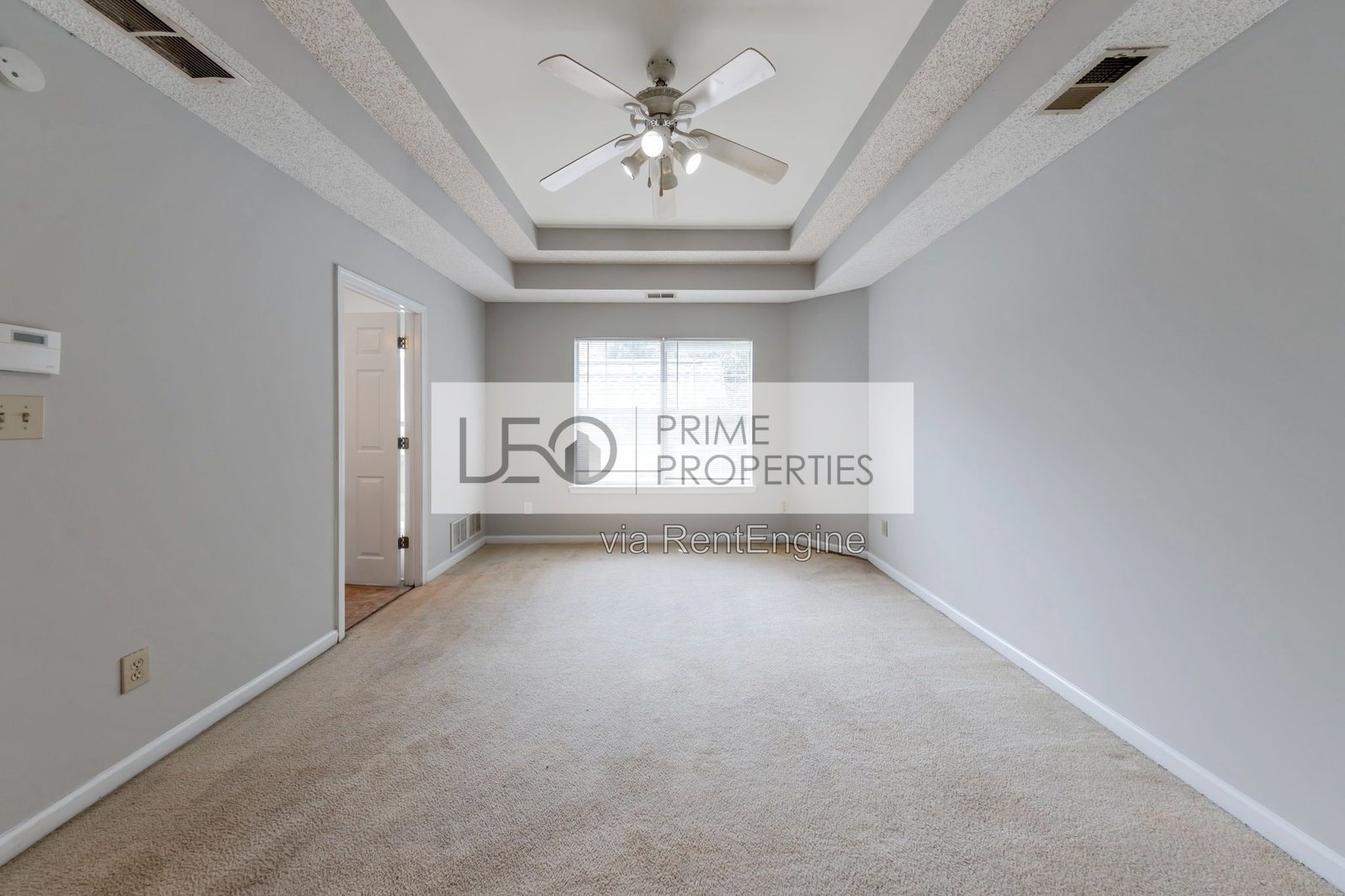 1072 Victory Dr. SW Atlanta, GA 30310 property image