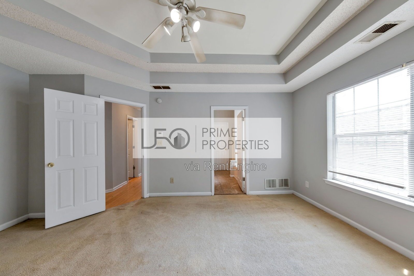 1072 Victory Dr. SW Atlanta, GA 30310 property image