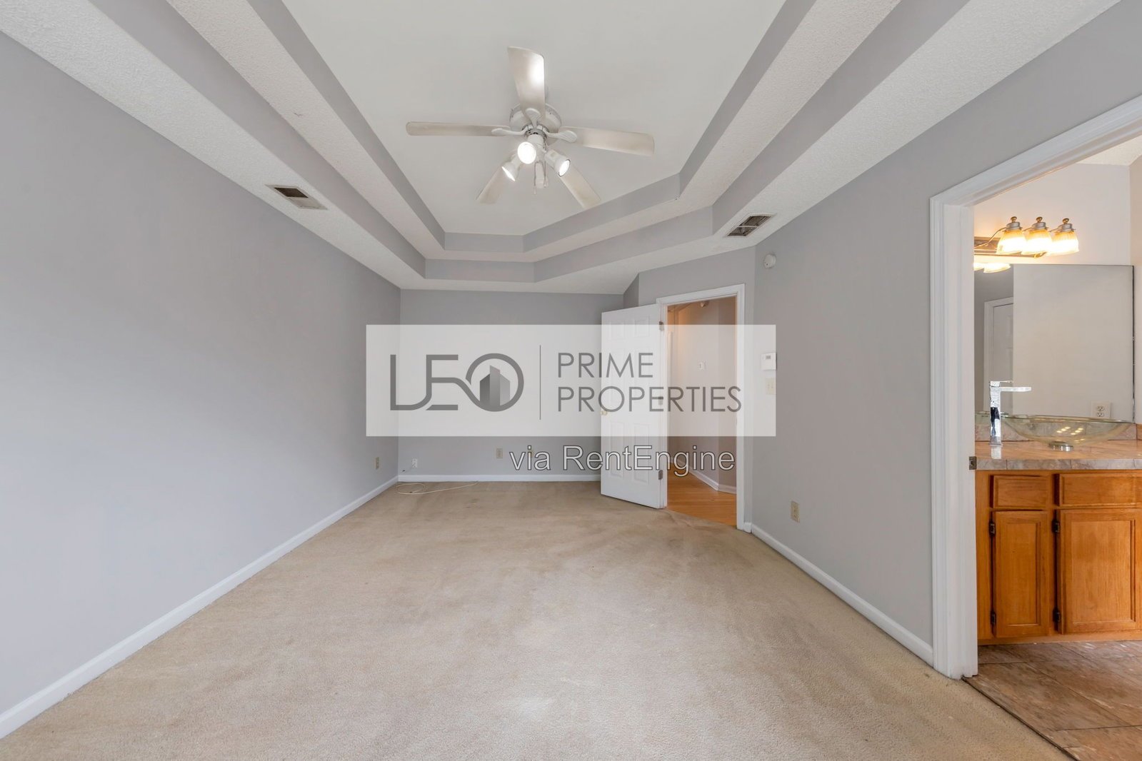 1072 Victory Dr. SW Atlanta, GA 30310 property image