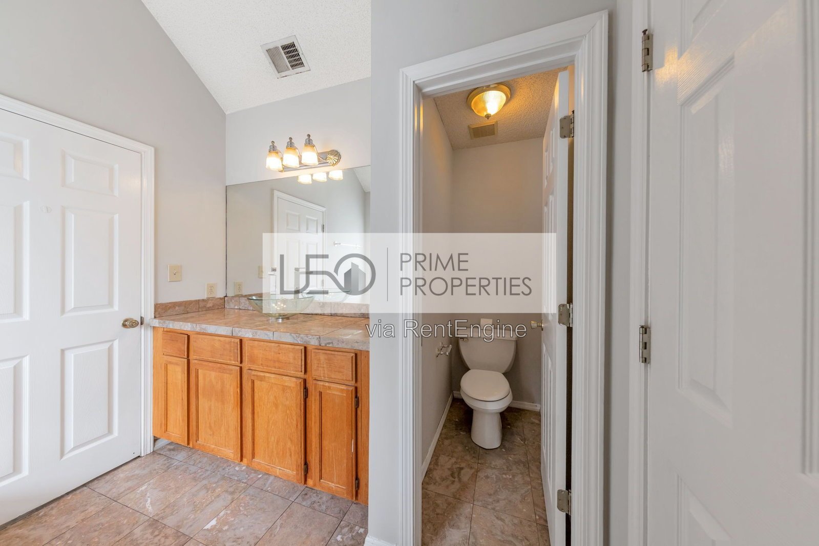 1072 Victory Dr. SW Atlanta, GA 30310 property image