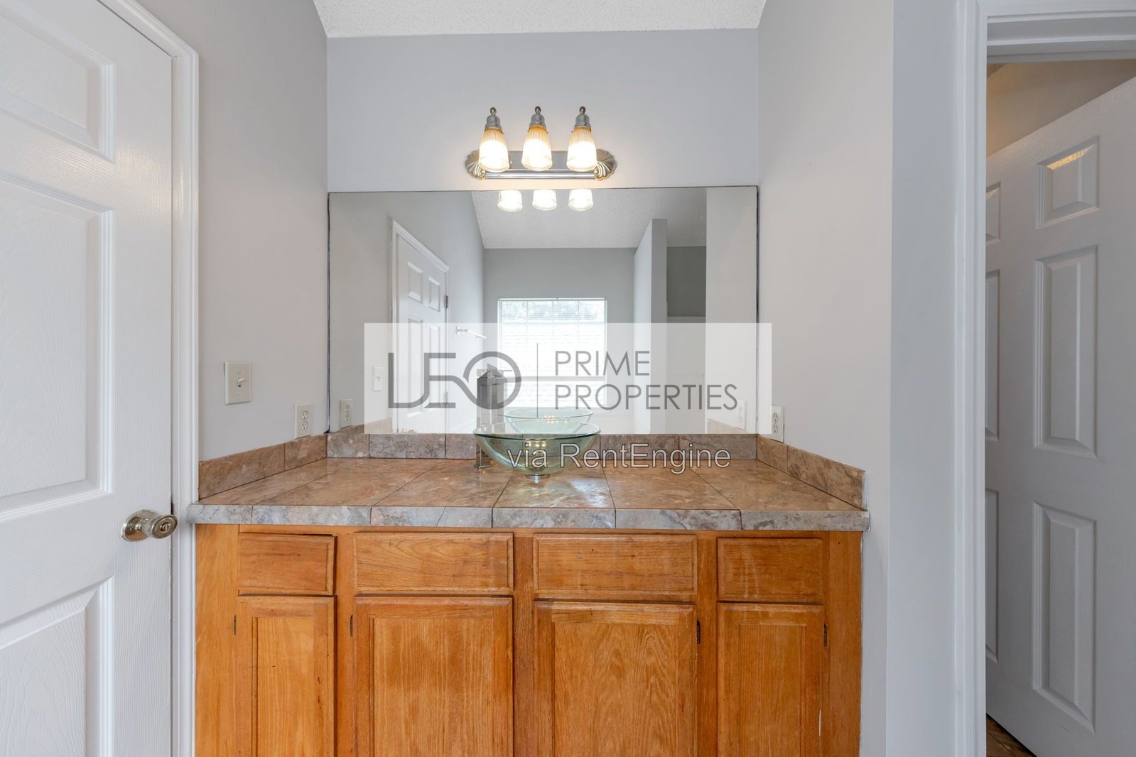 1072 Victory Dr. SW Atlanta, GA 30310 property image