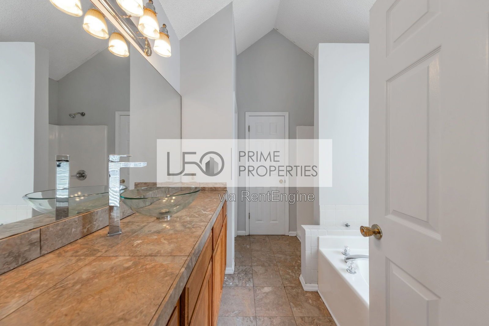 1072 Victory Dr. SW Atlanta, GA 30310 property image