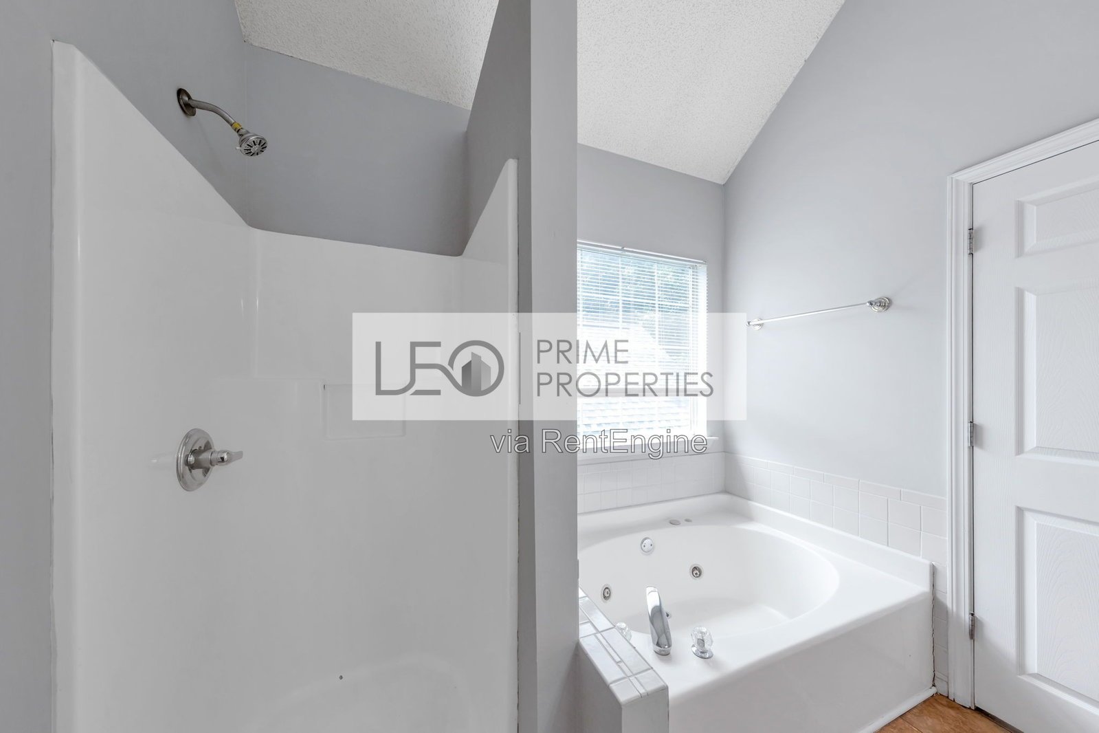 1072 Victory Dr. SW Atlanta, GA 30310 property image