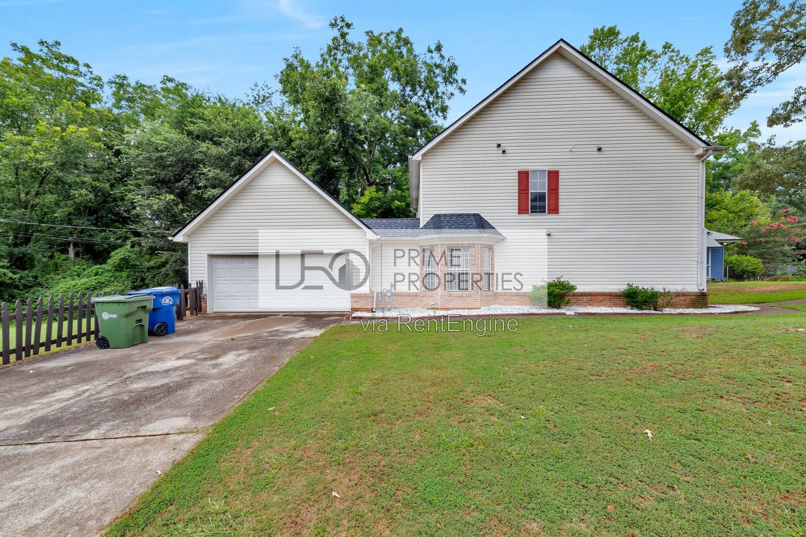 1072 Victory Dr. SW Atlanta, GA 30310 property image