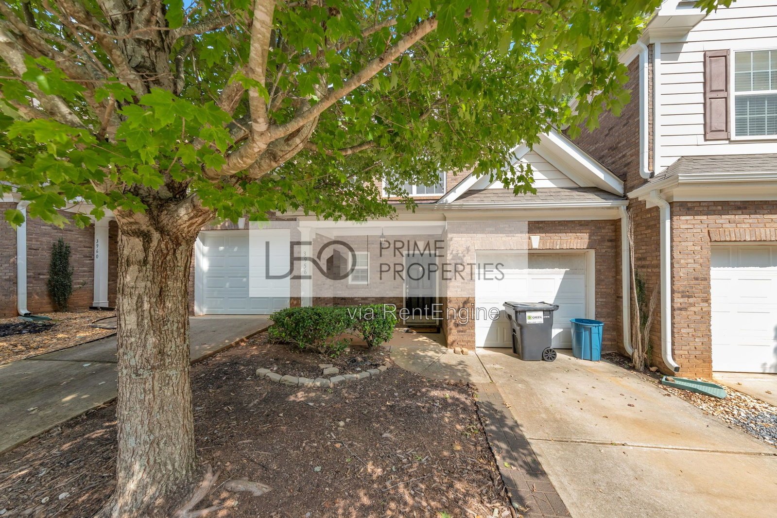 3956 Princeton Lakes Way - 1 Atlanta, GA 30331 property image