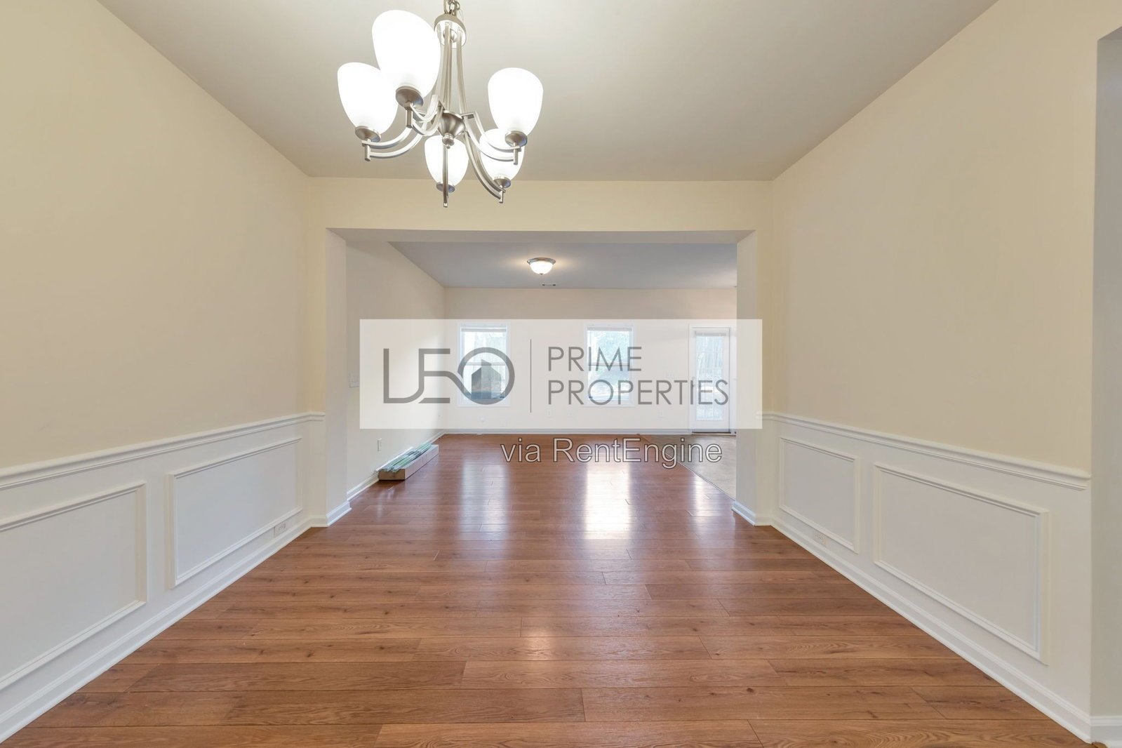 3956 Princeton Lakes Way - 1 Atlanta, GA 30331 property image