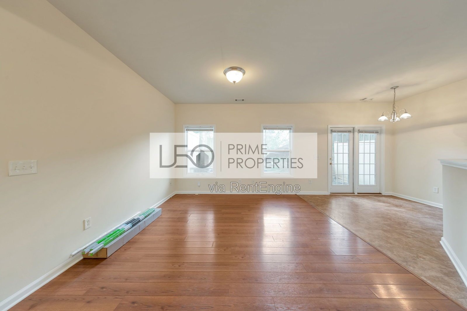 3956 Princeton Lakes Way - 1 Atlanta, GA 30331 property image