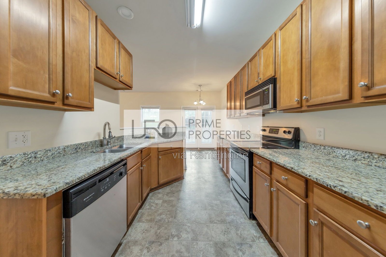 3956 Princeton Lakes Way - 1 Atlanta, GA 30331 property image