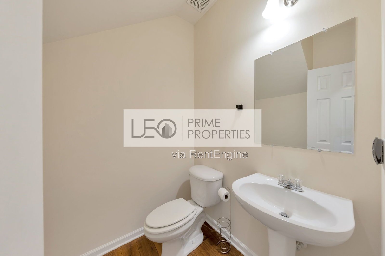 3956 Princeton Lakes Way - 1 Atlanta, GA 30331 property image