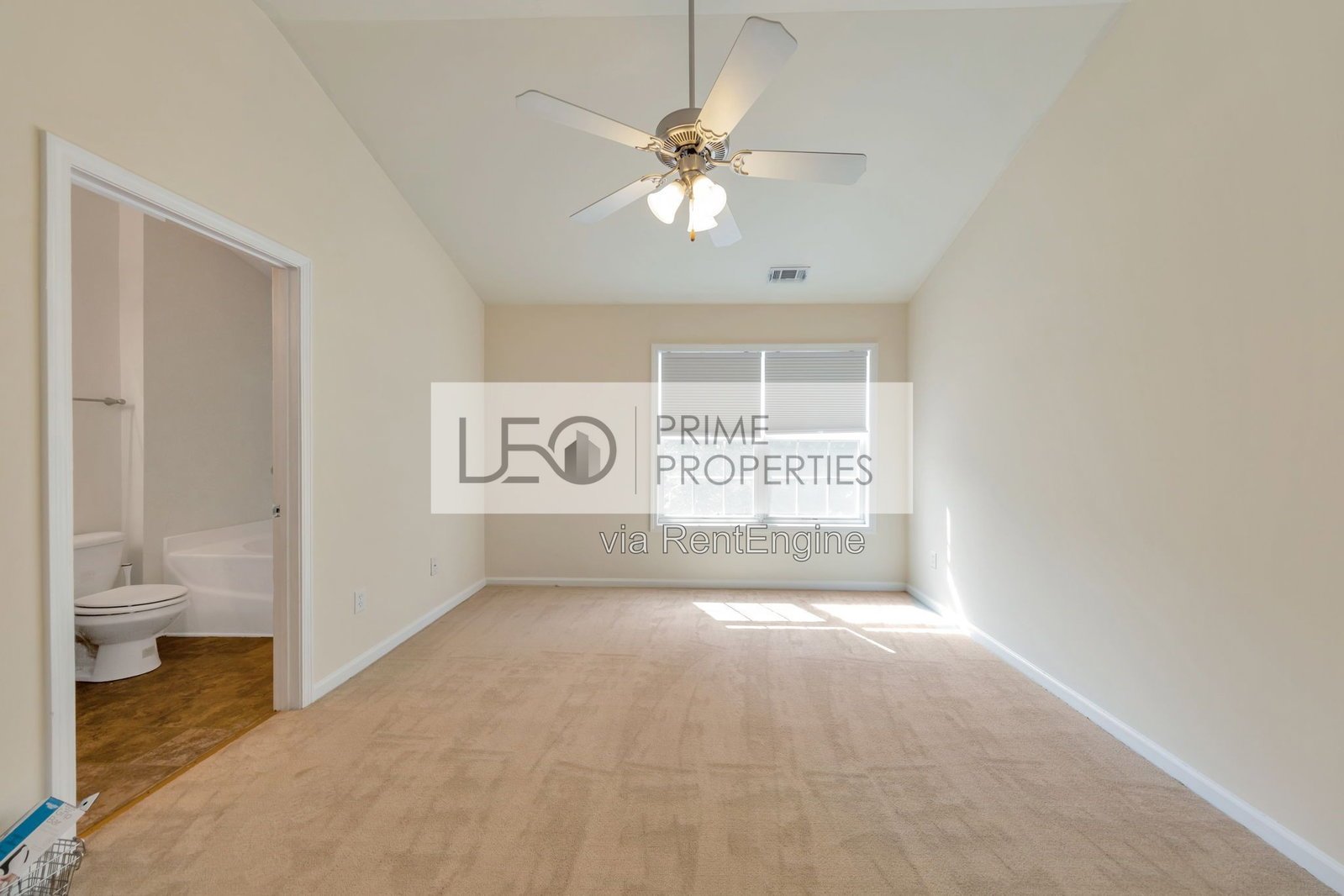 3956 Princeton Lakes Way - 1 Atlanta, GA 30331 property image