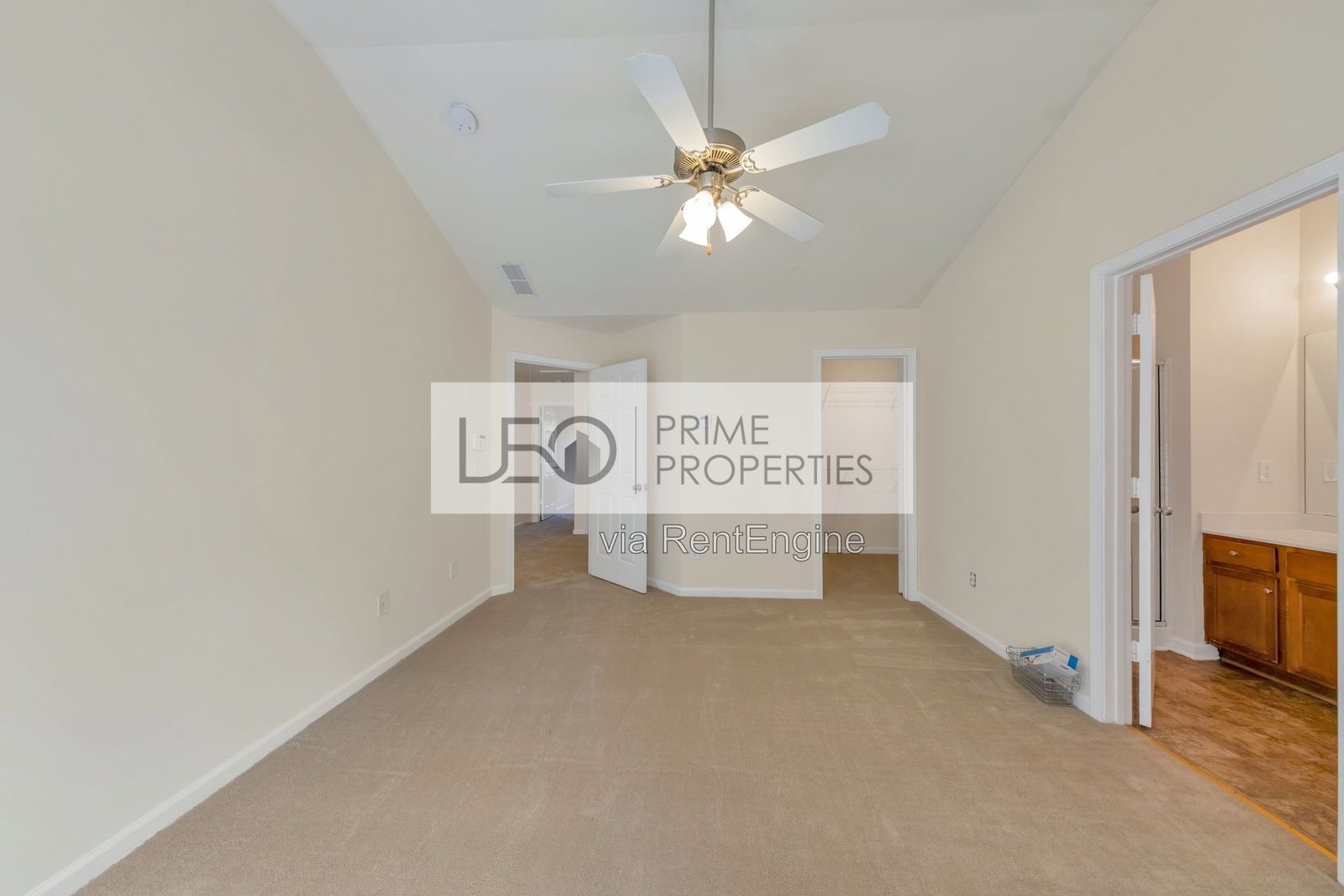 3956 Princeton Lakes Way - 1 Atlanta, GA 30331 property image