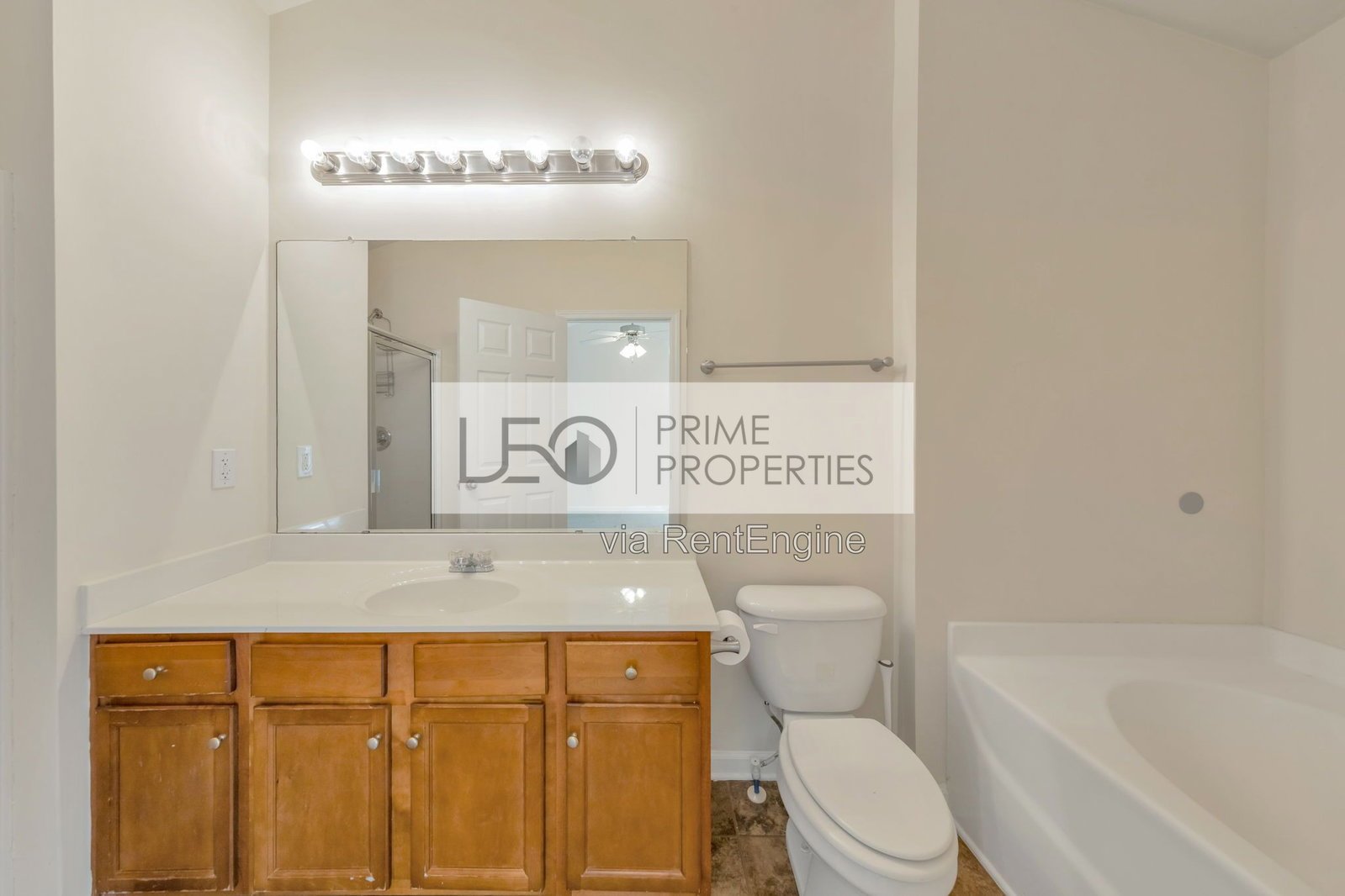 3956 Princeton Lakes Way - 1 Atlanta, GA 30331 property image
