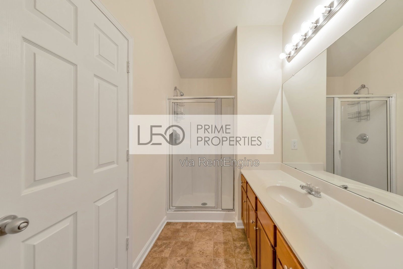 3956 Princeton Lakes Way - 1 Atlanta, GA 30331 property image