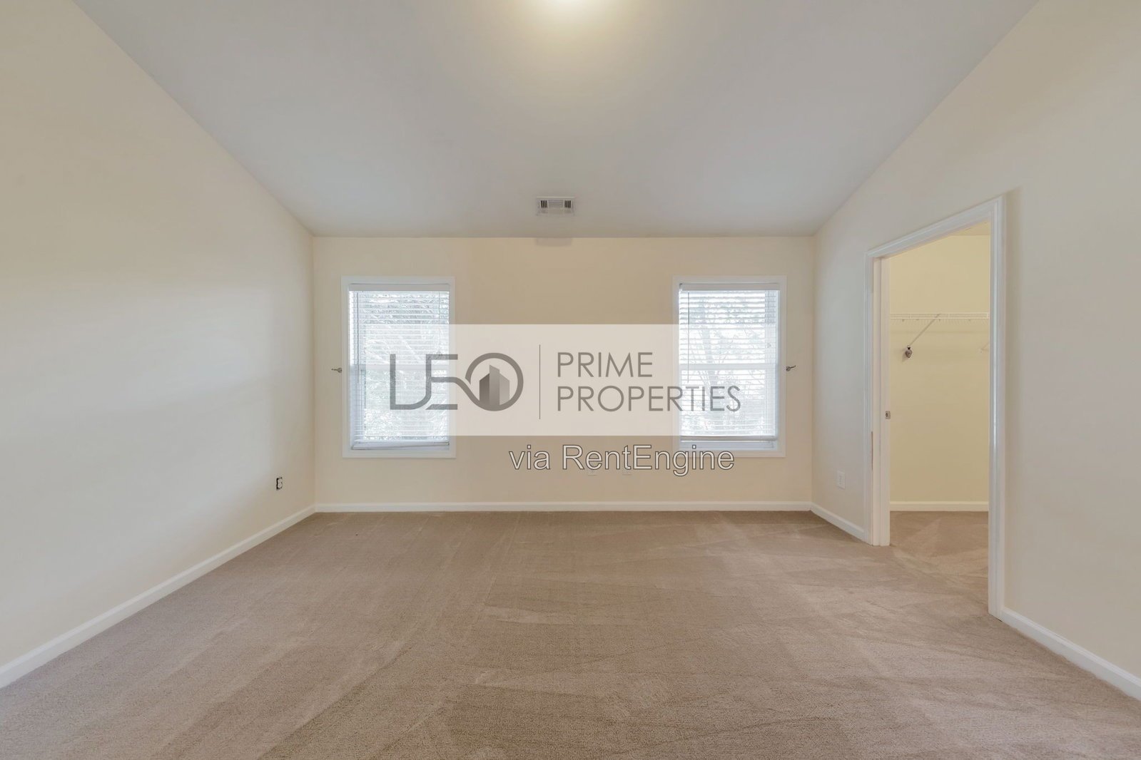3956 Princeton Lakes Way - 1 Atlanta, GA 30331 property image