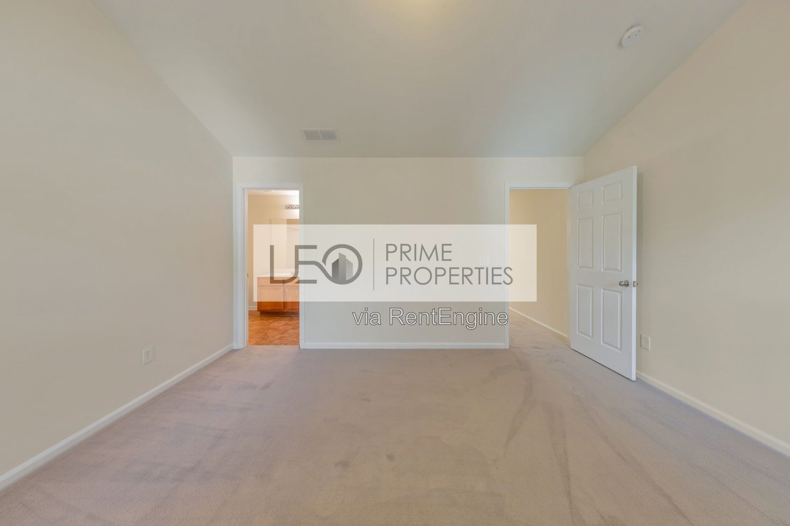 3956 Princeton Lakes Way - 1 Atlanta, GA 30331 property image