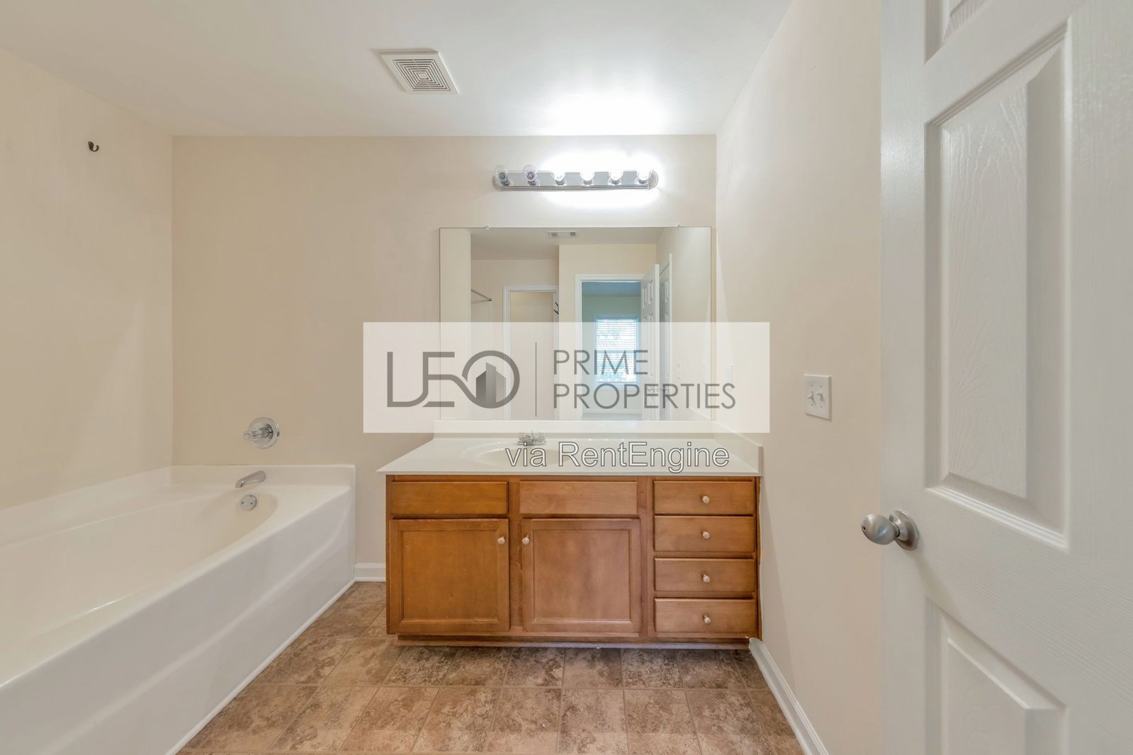 3956 Princeton Lakes Way - 1 Atlanta, GA 30331 property image