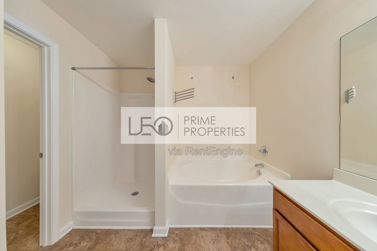 3956 Princeton Lakes Way - 1 Atlanta, GA 30331 property image