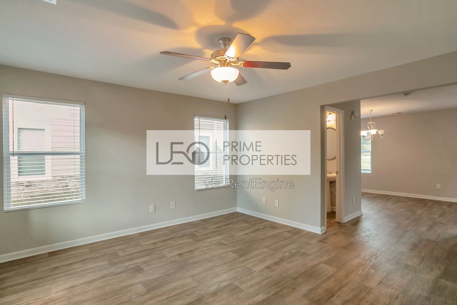 458 Best Friends Turn Alley McDonough, GA 30252 property image