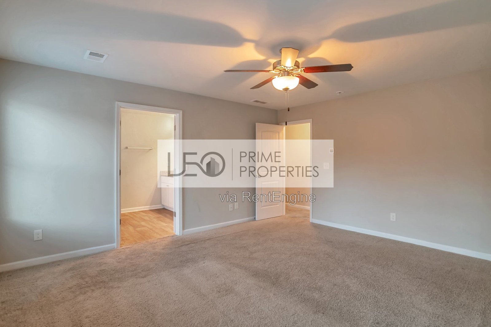 458 Best Friends Turn Alley McDonough, GA 30252 property image