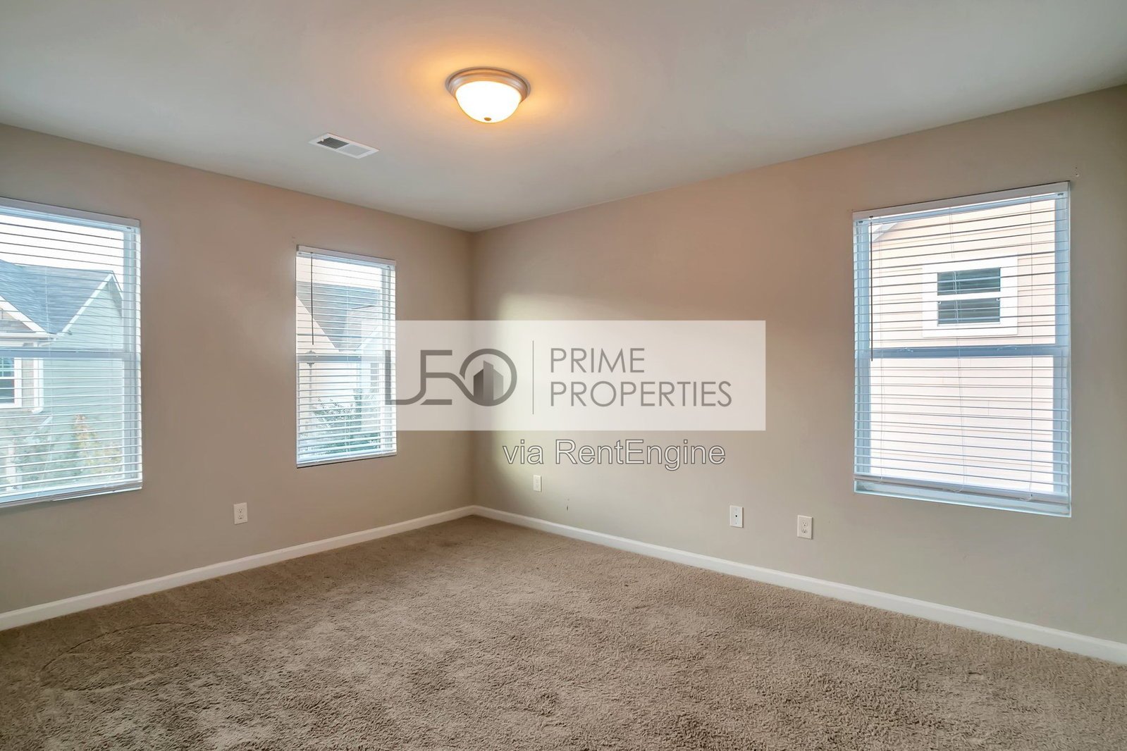 458 Best Friends Turn Alley McDonough, GA 30252 property image