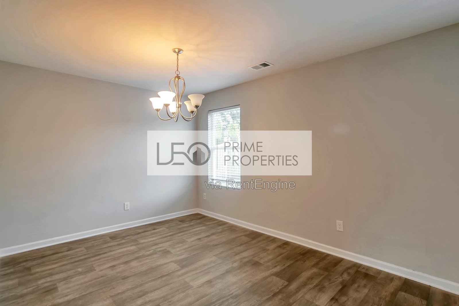 458 Best Friends Turn Alley McDonough, GA 30252 property image